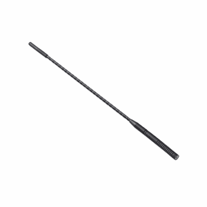 BOOM! AUDIO SHORTY CB ANTENNA, 19"