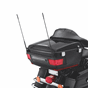 H-76386-09A_Rel H-76386-09A_2.png