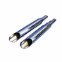H-80349-00A_Rel H-80349-00A_3.png