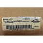 H-80448-03_Rel H-80448-03_3.png