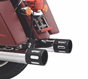 H-80611-09_Rel H-80611-09_2.png