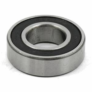 SEALED INR.PRIM.BRG B/T 1980UP 25/52/15mm