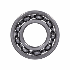 HARLEY-DAVIDSON 8990A TWIN CAM BALL BEARINGS