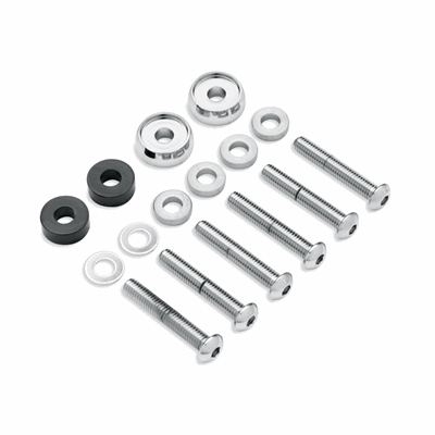 H-90233-08 H-90233-08_1.png