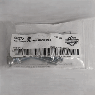 H-90272-00 H-90272-00.png