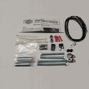 DIRECTIONAL RELOCATION KIT