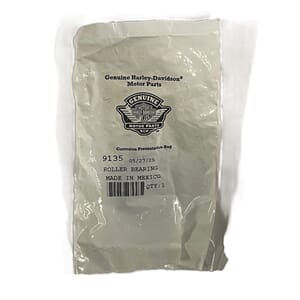 BEARING INNER PRIMARY (OPEN) 9135