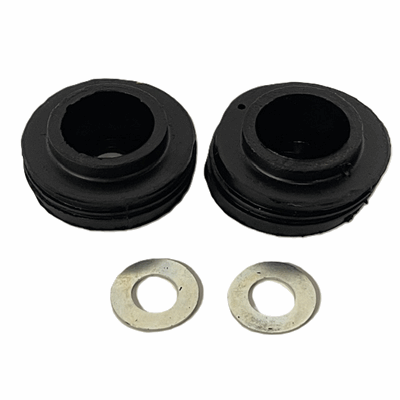 H-91360-99Y H-91360-99Y_1.png