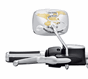 H-91864-90T_Rel H-91864-90T_2.png