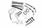 H-92059-07A_Rel H-92059-07A_2.png