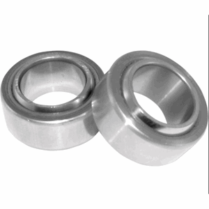 SWINGARM BEARING KIT