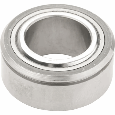 H-9209 H-9209_1.png