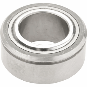 BEARING SWING ARM, SPHERICAL, FXST 00-UP/XL 04-20