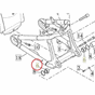 H-9209_Rel H-9209_2.png