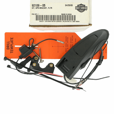 H-92109-05 H-92109-05_1.png