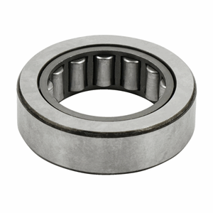 INNER PRIMARY ROLLER BEARING FXST/DYNA/FLT