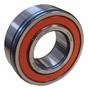 H-9252A_Rel H-9252A_3.png