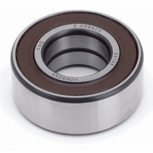 OEM PULLEY BEARING, FITS 2008-2017 V-ROD