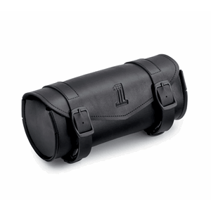 BLACK STANDARD LINE TOOL BAG