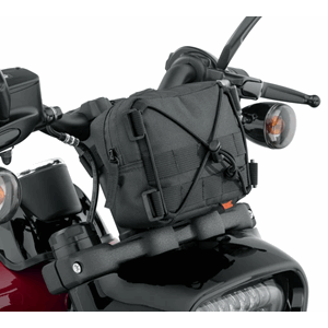 KIT,STOR,H-BAR,2IN RSR