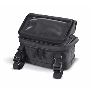 KIT,STOR,H-BAR,4IN RSR