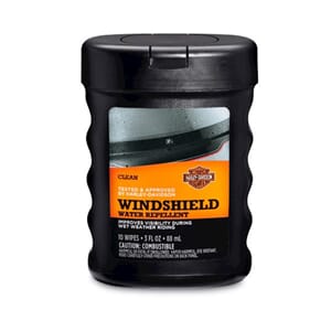 WNDSHLD WATER REPELLENT,10-WIP
