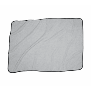 CLEANER,TOWEL,SOFT DRYING