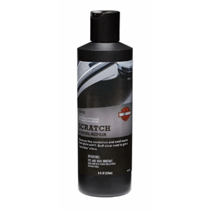 CLEANER,SCRATCH & SWIRL REPAIR
