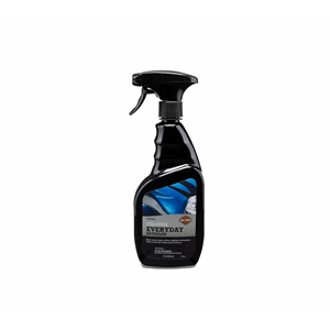 CLEANER,EVERYDAY DETAILER,22-O