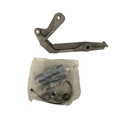 H-93915Y H-93915Y_1.jpg