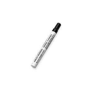 FRAME PAINT TOUCH-UP PEN, BLACK