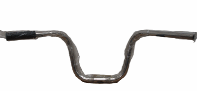 H-94506 H-94506_1.png