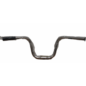 HANDLEBAR RECALL KIT CODE 0127 FXDWG