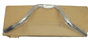 H-94506_Rel H-94506_2.png