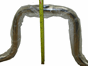 H-94506_Rel H-94506_3.png