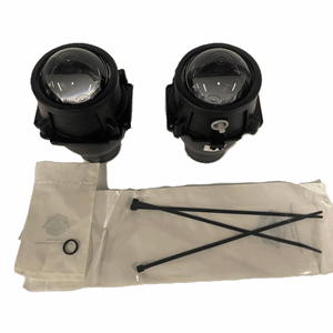 BUELL HEAD LIGHT RECALL B076A XB-R MODELS