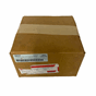 H-94625Y_Rel H-94625Y_5.png