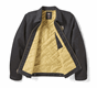 H-96085-26VX_Rel H-96085-26VX_3.png