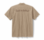 H-96086-26VM_Rel H-96086-26VM_2.png