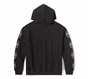 H-96090-26VX_Rel H-96090-26VX_2.png
