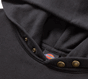 H-96090-26VX_Rel H-96090-26VX_3.png