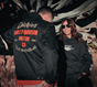 H-96090-26VX_Rel H-96090-26VX_9.png