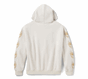 H-96091-26VX_Rel H-96091-26VX_2.png