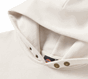 H-96091-26VX_Rel H-96091-26VX_3.png