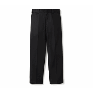 MEN'S DICKIES X H-D ORIGINAL 874 WORK PANT