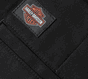 H-96092-26VM_Rel H-96092-26VM_3.png