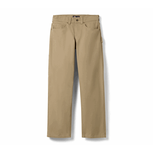 MEN'S DICKIES X H-D FLEX FIT DOUBLE POCKET CARPENTER PANT
