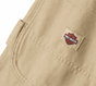 H-96093-26VM_Rel H-96093-26VM_4.png