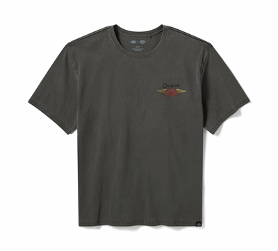H-96094-26VM H-96094-26VM_1.png