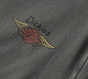 H-96094-26VM_Rel H-96094-26VM_3.png